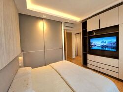 Belgravia Villas (D28), Terrace #603056221